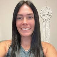 Alyssa Santangelo's Instagram, Twitter & Facebook