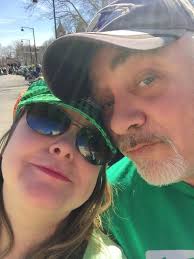 Raymond Fitzpatrick Obituary and Online Memorial (2016)