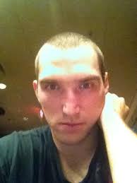 We did not find results for: Alex Ovechkin On Twitter Im Ready To Fight For Nhlpa Hahaha Http T Co Llzbvxgc