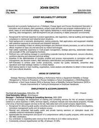Stevens & associates, a national career management and outp. Cover Letter Examples Heavy Duty Mechanic