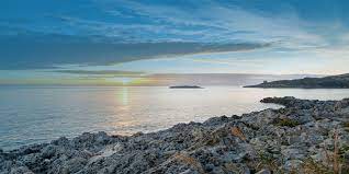 Marina di camerota is an italian town, the largest civil parish (frazione) of camerota, situated in the province of salerno, campania. Ferienhaus In Marina Di Camerota Im Cilento La Punta