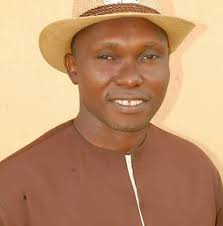 Hope this put all ur sici thoughts to rest...out of ur own stupidity and  ignorance you can continue with ur sick thoughts.