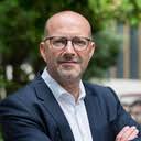 Jochen Eitel ... Kerstin Eiteneuer auf xing.com