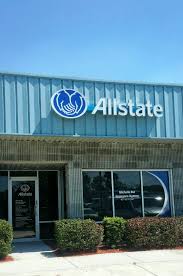 To sell investment advisory services, series 65or 7 & 66 licenses would also be required. Michelle Bui Allstate Insurance Agent In Orlando Fl