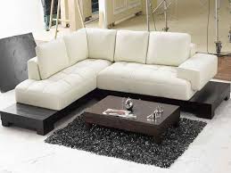 Modern Contemporary Sectional Sofas For Small Spaces In 2020 Modern Sofa Sectional Sofa Design Sofas For Small Spaces
