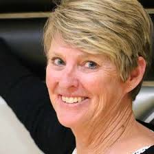 The Malheur Enterprise (@malheurenterprise) • Instagram photos and videos