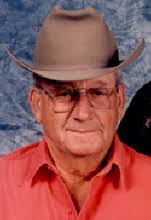 Obituary information for JAMES W. RAPER