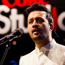 Stream Muhammad Belal Khan music