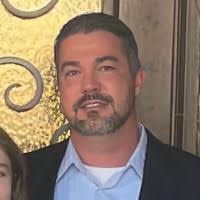 Josh David email address & phone number