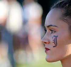 Photos: Best of 2019 by Trent Penny