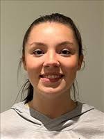 Niagara 2022 Canada Summer Games