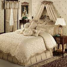 Newcastle Damask Comforter Bedding Bed Linens Luxury Comforter Sets Luxury Bed Sheets