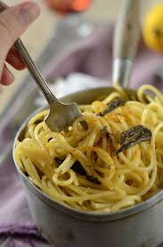 Epingle Sur Recettes De Pates