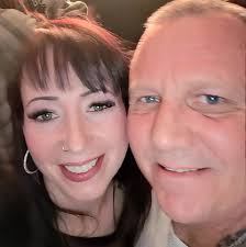 my kinda crazy's still runnin' its courses… with wildflowers and wild  horses 🌻 Oklahoma City…. It's good to be back. Tomorrow, we getting down  again