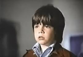 snarky synopsis/review