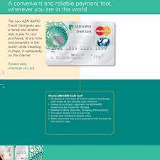 Check spelling or type a new query. How To Pay Abn Amro Credit Card Bill Online Credit Walls