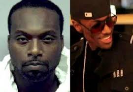 Three Arrested in Kampane's Murder Investigation