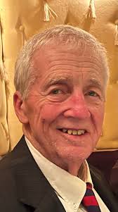 Richard Friedman Obituary