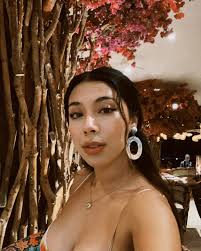 LES ☆ (@pls.bbygrl) • Instagram photos and videos