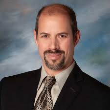 THE BEST 10 WILLS, TRUSTS, & PROBATES in MUNCIE, IN