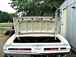 Image result for Doeskin (Medium Tan) 1972 Challenger