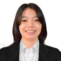 200+ "Ruth Angela" profiles