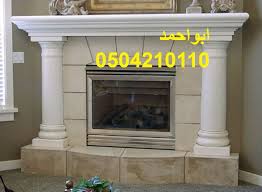 مشبات ديكورات مشبات بورد عربيه بيوت افراح كلاسيكية قصور خارجيه حدائق حفلات ابواب المطابخ جبسية المنزل رمضان اطفال سقف للصالون حائط Home Decor Decor Fireplace