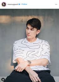 ศุภศิษฏ์ จงชีวีวัฒน์ เกิดเมื่อวันที่ 21 กุมภาพันธ์ 2534 เป็นบุตรคนโต มีน้องสาว 1 คน จบการศึกษาระดับมัธยมศึกษาจากโรงเรียนสาธิตแห่ง. à¸›à¸£à¸°à¸§ à¸• à¸¡ à¸§ à¸¨ à¸ à¸¨ à¸©à¸ à¸ˆà¸‡à¸Š à¸§ à¸§ à¸'à¸™