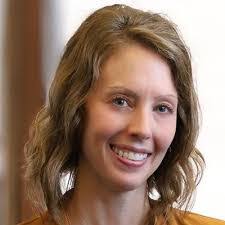 John Ruhnke's Instagram, Twitter & Facebook