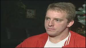 Purdue Coach Jeff Brohm's long history with UofL