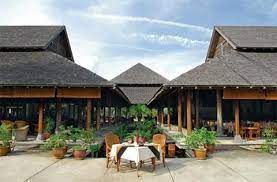 Horsedale development berhad 20 imatex berhad 21 kenyir splendour berhad 22 perspec prime (malaysia) sdn. Taj Rebak Marina Resort Langkawi Malaysia Meetingselect Com