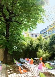 Marseille Les Meilleures Adresses Pour Decouvrir La Ville Marseille Restaurant Marseille Hotel Marseille