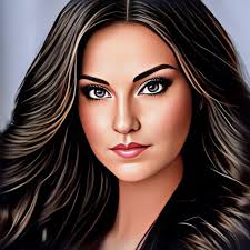 Great Morning Bakers! Have an awesome day!