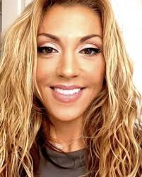 Find ADHD Therapists and Psychologists in Ashby, MA