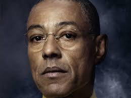 With tenor, maker of gif keyboard, add popular anime eyes animated gifs to your conversations. Gustavo Fring S Glasses I Have Desperately Been Trying To Find A Matching Pair None Of Which Have Even Come Close To Paying The Respect Of The Perfect Eye Frames Worn By Giancarlo