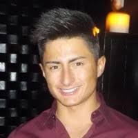 80+ "Almaraz" profiles