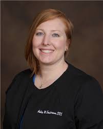 Best Dentists in Austin