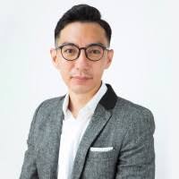 10+ "Ivan Foong" profiles