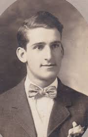 I found a pience of paper in my mothers stuff. Hannah Morris, Nebraska. Did  some research and found her parents, Edward Morris, born 1860 (Trosglwyn  Bach, Rhosybol) died in Fremont (Rural), Dodge,