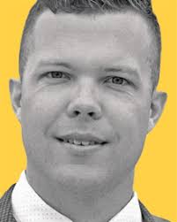 ENR Mountain States & Southwest Top Young Professionals