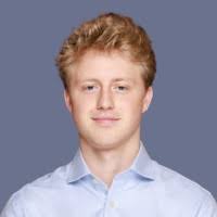 400+ "Callaghan" profiles