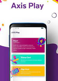 Jika pakai jasa provider ini, tentu anda harus tahu beberapa trik untuk cek selain untuk cek nomor yang sedang anda gunakan, aplikasi axis net juga bisa untuk cek pulsa dan cek kuota. Cara Tukar Point Axis Menjadi Pulsa Atau Kuota Data