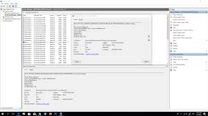 Entdecke rezepte, einrichtungsideen, stilinterpretationen und andere ideen zum ausprobieren. Windows 10 Falla En Controlador De Amd Microsoft Community