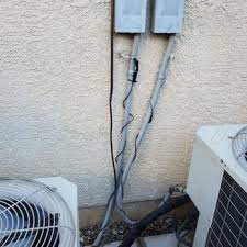 Check spelling or type a new query. Chilly Willy S Air Conditioning Heating And Appliances 15 Photos 193 Reviews Heating Air Conditioning Hvac 6628 Sky Pointe Dr Las Vegas Nv Phone Number