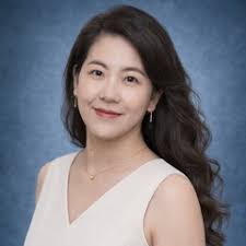 Dongyan (Dawn)--International--Jiaquan IP & Law