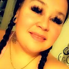 How to get a tax advocate?