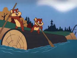 Mac And Tosh The Goofy Gophers Of Warner Brothers Cartoons Animated Cartoons Favorite Cartoon Character Looney Tunes Cartoons Here are a few looney tunes that didn't last long and to whom the passage of time has said … that's all folks. so many enduring characters began life in these cartoons, such as bugs bunny, daffy duck, porky pig, and the tasmanian devil. mac and tosh the goofy gophers of