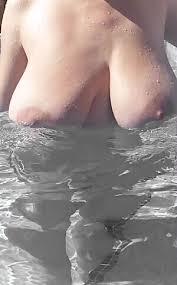 Congratulations, you've found what you are looking cici amor does doggy ? Cici Amor Xxxdata Net