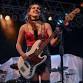 Payton Velligan Band
