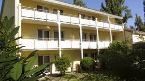 13 bewertungen, 15 authentische reisefotos und günstige angebote für hotel christine. Herzlich Willkommen Hotel Christine De